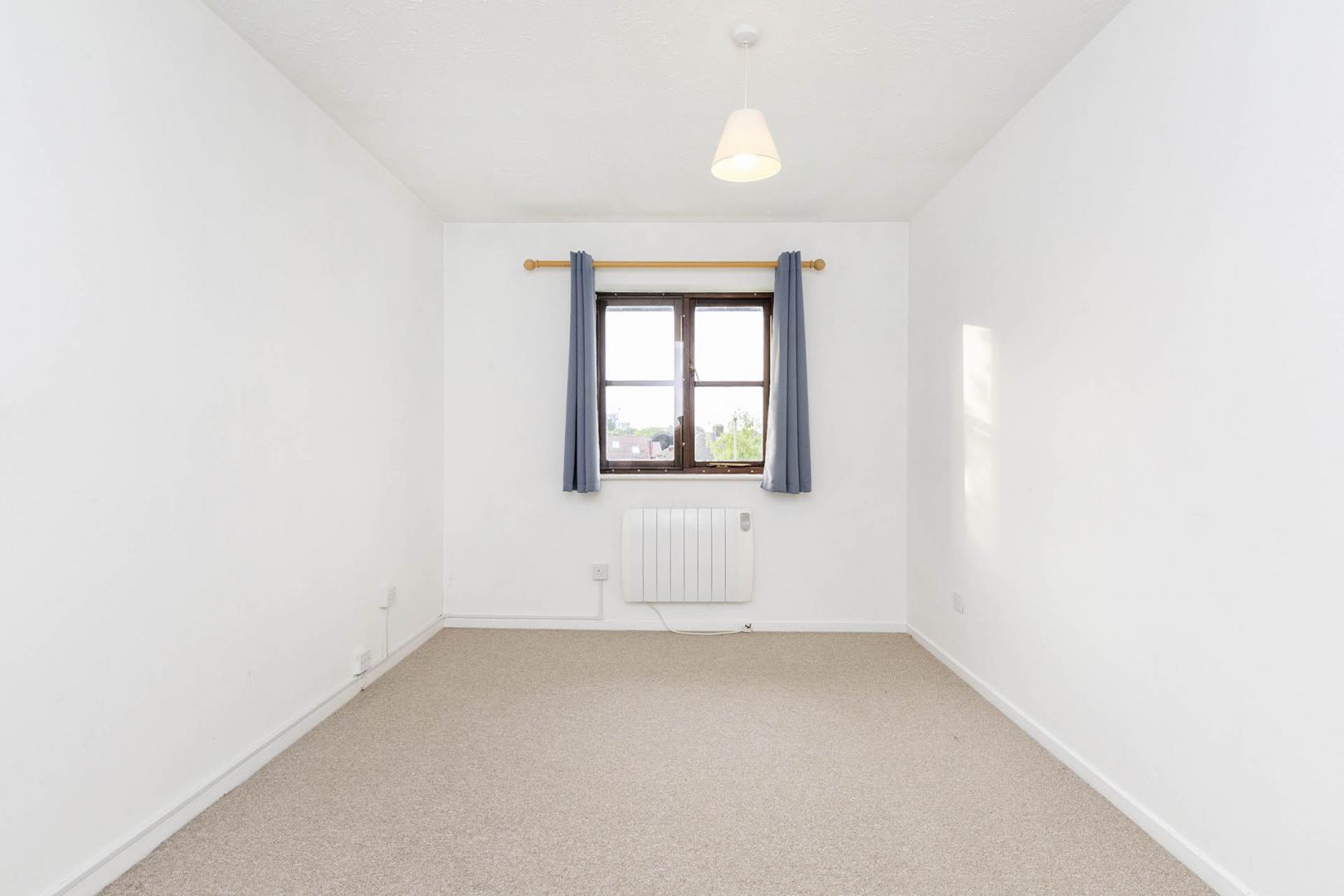 Modern Apartment Rutland Park, Willesden Green